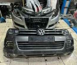 Audi Volkswagen ehtiyat hissələri – Ehtiyat hissələri – ucuztap.az
