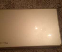Toshiba Satelitte C50-A – Toshiba – ucuztap.az