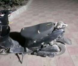 Moped Honda, 2020 il – Motosikletlər və mopedlər – ucuztap.az