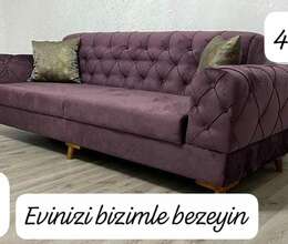 Divan