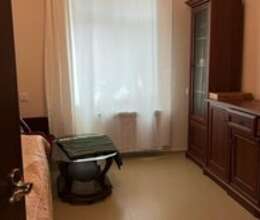 3-Otaqlı mənzil, Xırdalan ş., 80 m² – Satılır – ucuztap.az