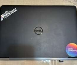 Noutbuk Dell core i7 – Noutbuklar və Netbuklar – ucuztap.az