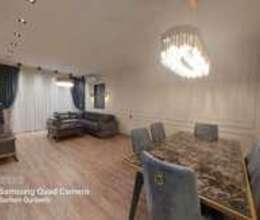 2-Otaqlı yeni tikili kirayə verilir, Tbilisi pr., 109 m² – Mənzillər – ucuztap.az