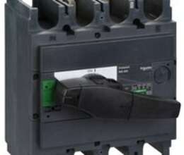 Ayırıcı 31110 INS 400400A Schneider – Digər – ucuztap.az
