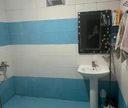 Satış Həyət evi, 80m² – Həyət evi – ucuztap.az