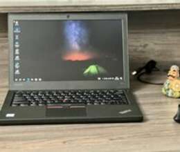 Lenovo X260 – Noutbuklar və Netbuklar – ucuztap.az