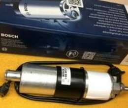 Mercedes-Benz W202 C-Class yanacaq nasosu – Ehtiyat hissələri – ucuztap.az