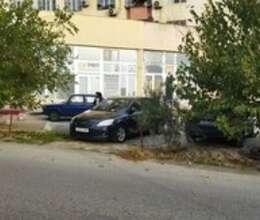 Obyekt, D.Bünyadzadə küç. 11 d – Obyektlər və ofislər – ucuztap.az