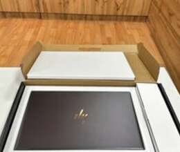 HP Envy x360 – Noutbuklar və Netbuklar – ucuztap.az