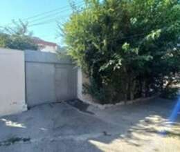 Həyət evi, Səbail r. – Villalar, bağ evləri – ucuztap.az