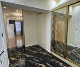 2-Otaqlı yeni tikili, Q.Qarayev m., 63 m² – Mənzillər – ucuztap.az