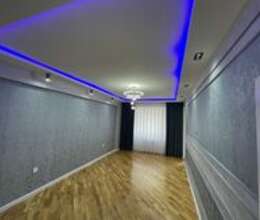 3-Otaqlı yeni tikili, Xətai r., 113 m² – Mənzillər – ucuztap.az