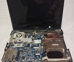 Toshiba Satellite A205 – Toshiba – ucuztap.az