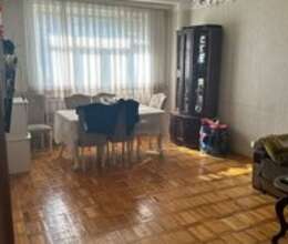 3-Otaqlı mənzil, 13-cü mkr., 75 m² – Satılır – ucuztap.az