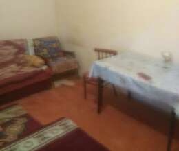 Kirayə Həyət evi, 28m² – Həyət evi – ucuztap.az