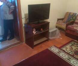 Kirayə Həyət evi, 28m² – Həyət evi – ucuztap.az