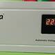 Stabilizator Staba Slim 500 w