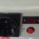 Stabilizator Staba Slim 500 w