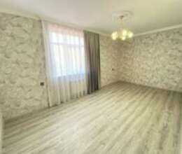 2-Otaqlı mənzil, Sabuncu r., 72 m² – Mənzillər – ucuztap.az