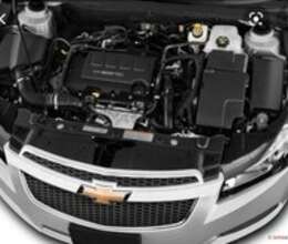 Chevrolet Lacetti, Aveo ehtiyat hissələri – Ehtiyat hissələri – ucuztap.az