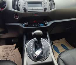 KIA Sportage, 184 il – Sportage – ucuztap.az