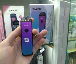 Smok Acro Kit – Elektron siqaretlər – ucuztap.az
