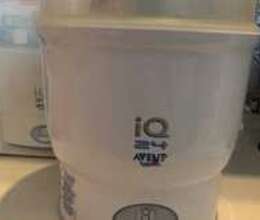Стерилизатор для Philips AVENT – Digər – ucuztap.az