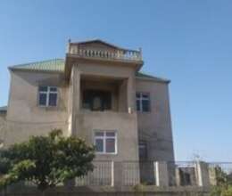 Villa, Binəqədi r. – Villalar, bağ evləri – ucuztap.az