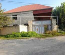 Həyət evi, Ağcabədi r. – Satış – ucuztap.az