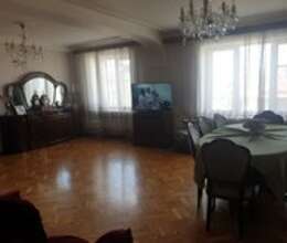 3-Otaqlı mənzil kirayə verilir, Teymur Əliyev k., 90 m² – Mənzillər – ucuztap.az