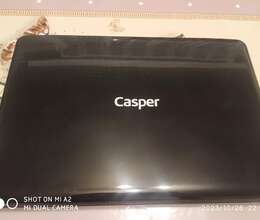 Casper Nirvana 15.6 – Casper – ucuztap.az