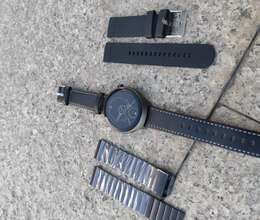 Haino Teko RW34 kişi saatı