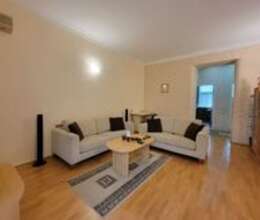 2-Otaqlı mənzil kirayə verilir, Rəsul Rza küç., 65 m² – Mənzillər – ucuztap.az