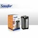Termopot "Sonifer"