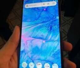 Realme C11 – Telefonlar – ucuztap.az
