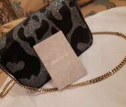 Jimmy choo çantası – Aksesuarlar – ucuztap.az
