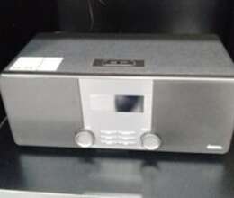 Radio Digital dr1510Bt – Audio və video – ucuztap.az
