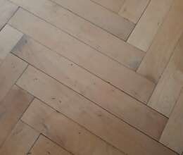 Parket – Tikinti materialları – ucuztap.az