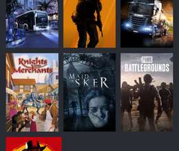 Steam hesabı – Kompüter oyunları – ucuztap.az