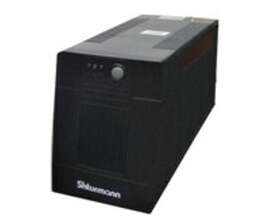 UPS 600W – Kompüter aksesuarları – ucuztap.az
