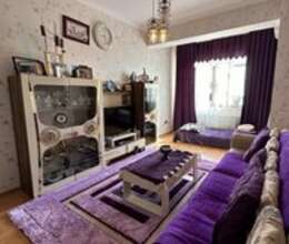 2-Otaqlı yeni tikili, Bayıl qəs., 65 m² – Satılır – ucuztap.az