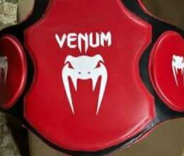 Korset Venum – Digər – ucuztap.az