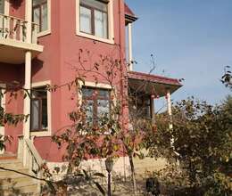 Satış Bağ evi, 220m²