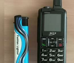 Sq93 mini – Hope – ucuztap.az