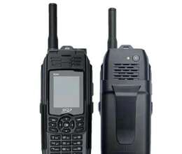 Sq 8700 – Digər – ucuztap.az
