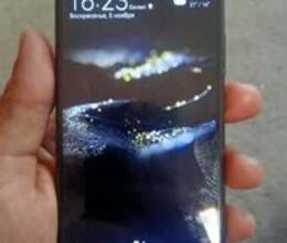 Huawei Mate 20 Lite Black 64GB/4GB – Telefonlar – ucuztap.az