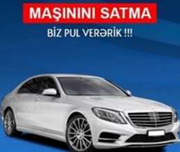 Avtomobil krediti – Xidmətlər – ucuztap.az