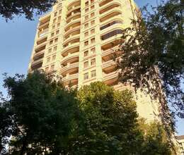 Satılır Yeni tikili, 110m², 3-Otaqlı