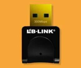 Wifi adapter Lb-Link BL-WN351 – Kompüter aksesuarları – ucuztap.az