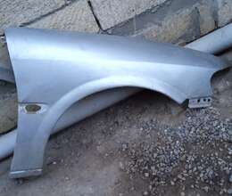 Opel vectra b – Ehtiyat hissələri – ucuztap.az
